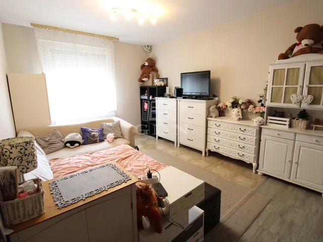 Eladó ház Érd, Parkváros 134 nm