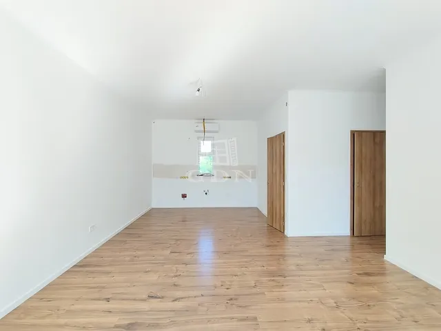 Eladó ház Mogyoród 125 nm