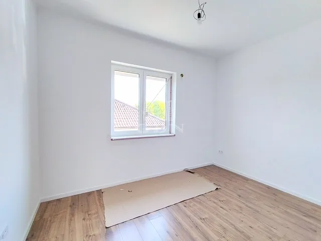 Eladó ház Mogyoród 95 nm