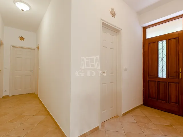 Eladó ház Zamárdi, Fürdőtelep 126 nm