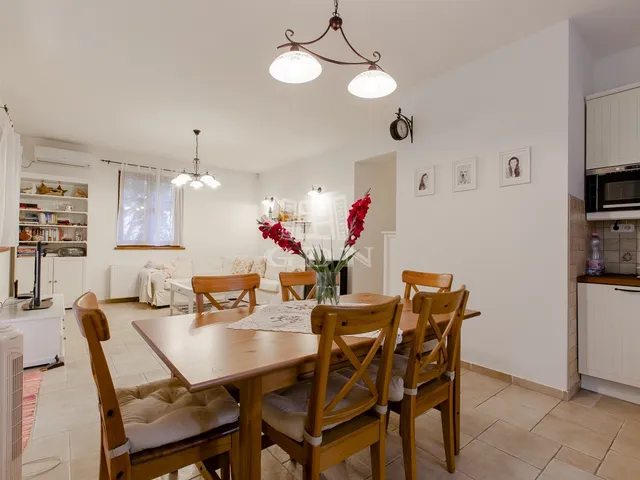 Eladó ház Zamárdi, Fürdőtelep 124 nm