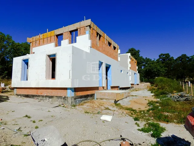 Eladó ház Kerepes 115 nm