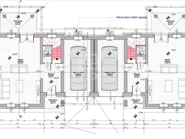 Eladó ház Kerepes 115 nm