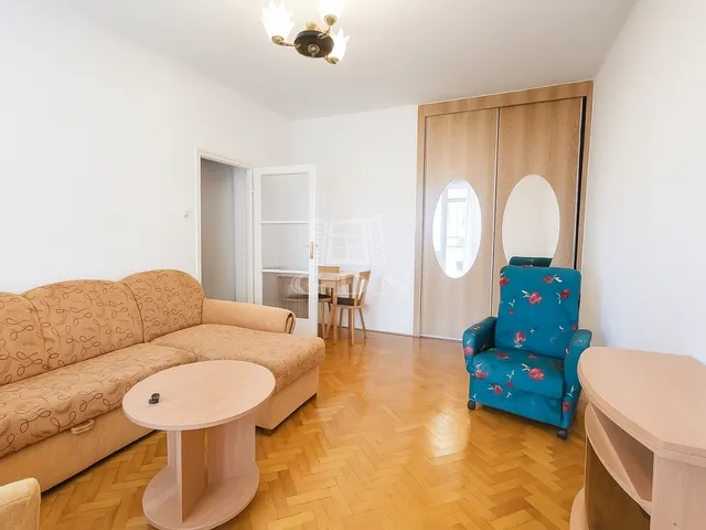 Kiadó lakás Budapest XVIII. kerület 46 nm