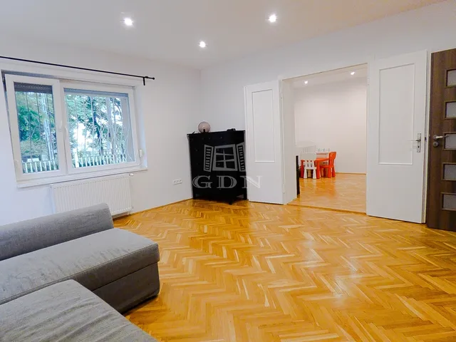 Eladó ház Budapest XIV. kerület, Alsórákos 132 nm