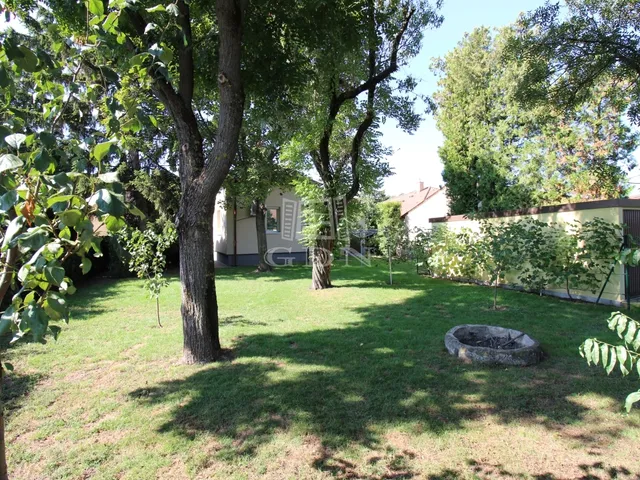 Eladó ház Budapest XVI. kerület, Sashalom 120 nm