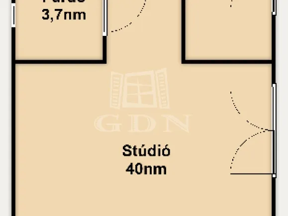 Eladó ház Fót, Kisalag 208 nm