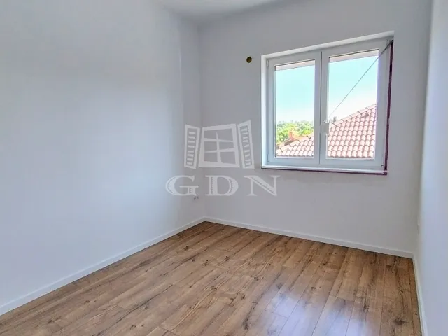 Eladó ház Mogyoród 96 nm