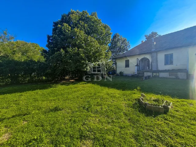 Eladó ház Sülysáp 75 nm