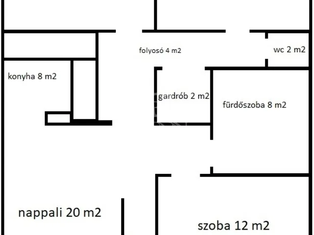 Eladó ház Törökbálint, Ófalu 290 nm