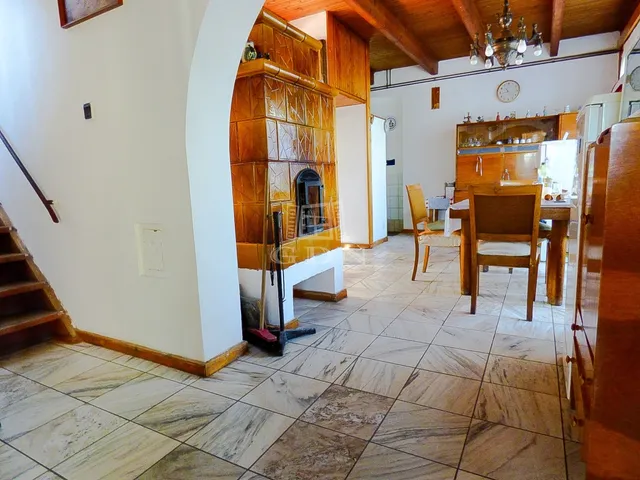 Eladó ház Gárdony 75 nm