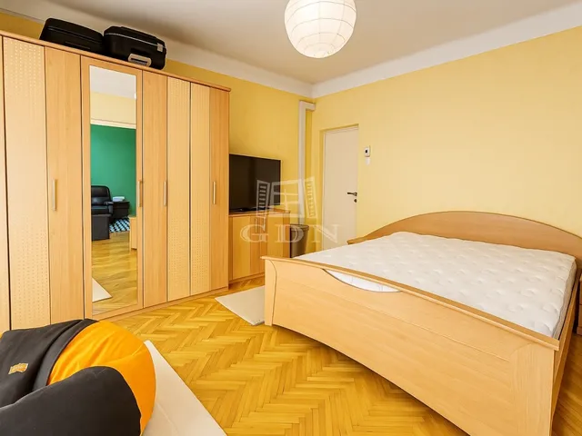 Eladó ház Budapest X. kerület, Felsőrákos 64 nm