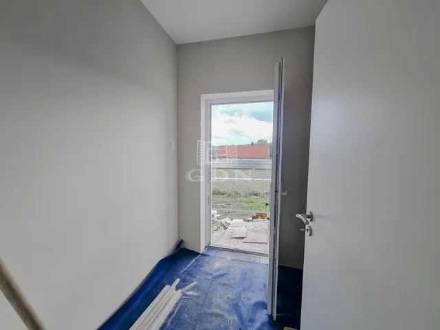 Eladó ház Verseg 125 nm