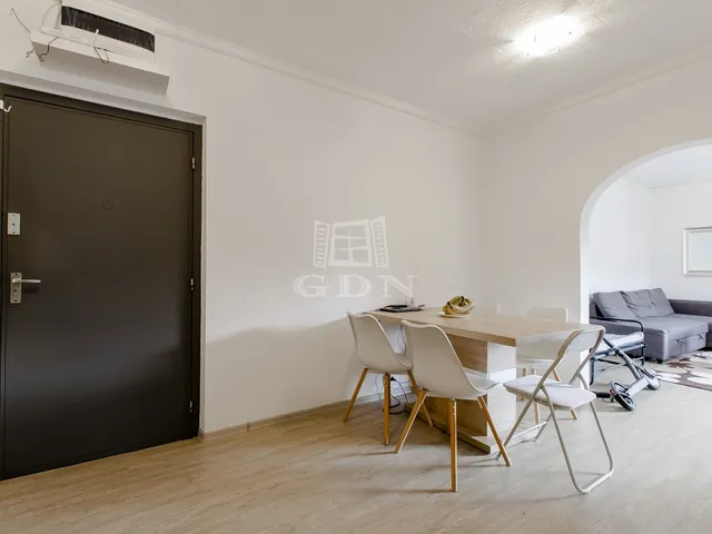 Eladó lakás Dunakeszi 63 nm