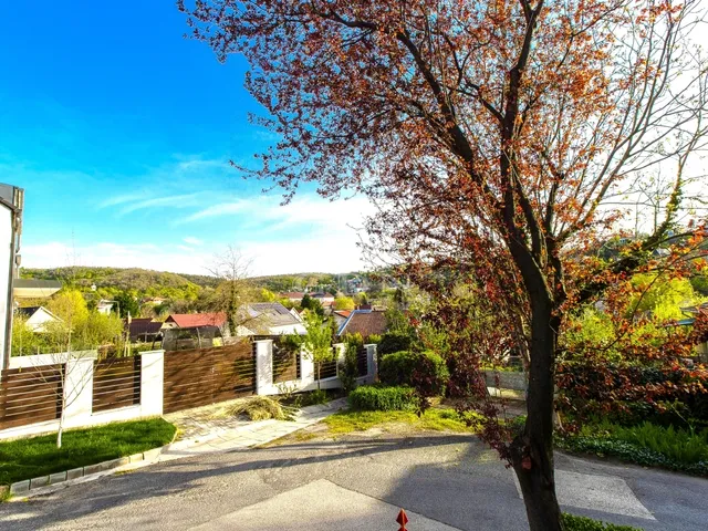 Eladó ház Törökbálint, Újtelep 140 nm
