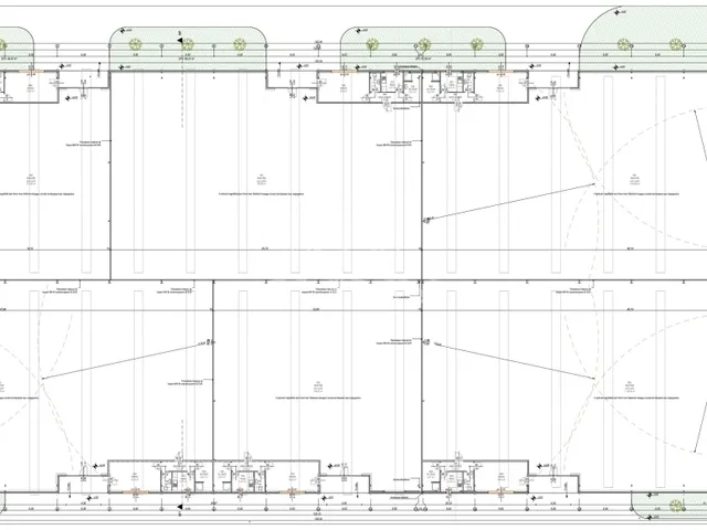 Eladó kereskedelmi és ipari ingatlan Budapest XVI. kerület, Mátyásföld 2300 nm
