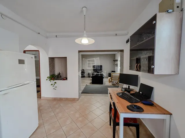 Eladó lakás Budapest XVI. kerület, Sashalom 57 nm