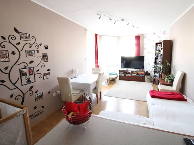 Eladó lakás Budapest X. kerület 85 nm