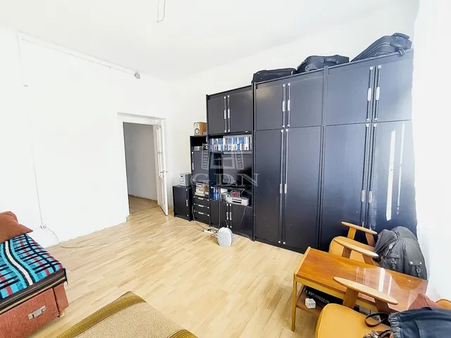 Eladó lakás Budapest XV. kerület, Rákospalota 27 nm