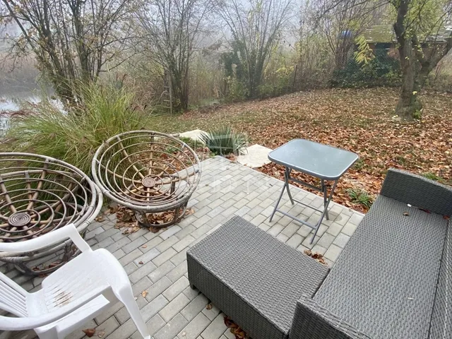 Eladó ház Dömsöd 41 nm