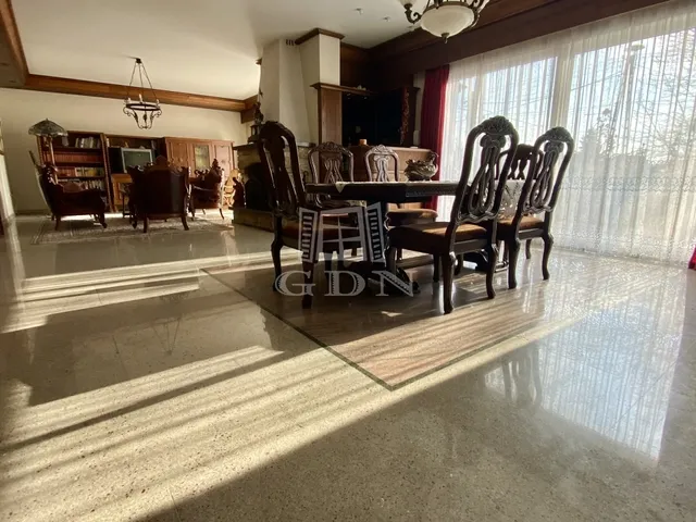 Eladó ház Kiskunlacháza 380 nm