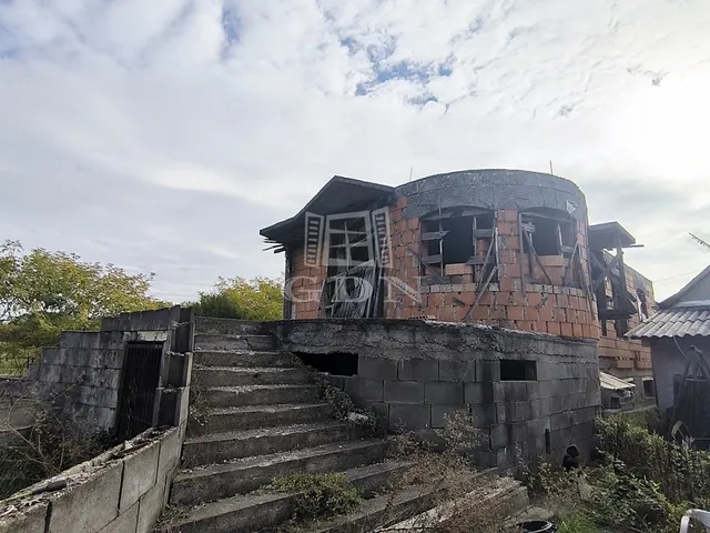 Eladó ház Budapest XVI. kerület, Rákosszentmihály 48 nm