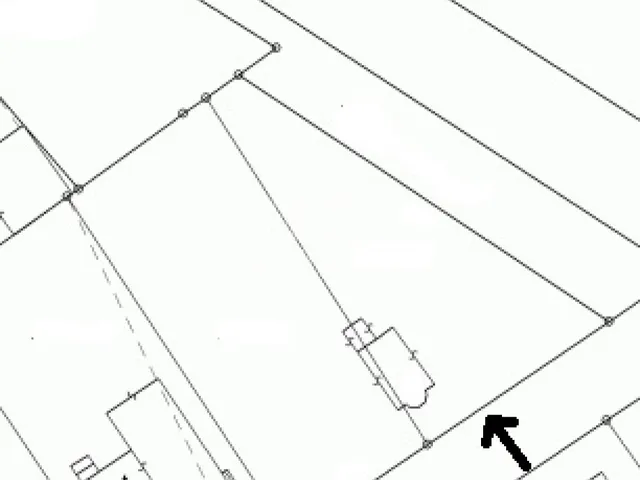 Eladó ház Budapest XVI. kerület, Rákosszentmihály 48 nm