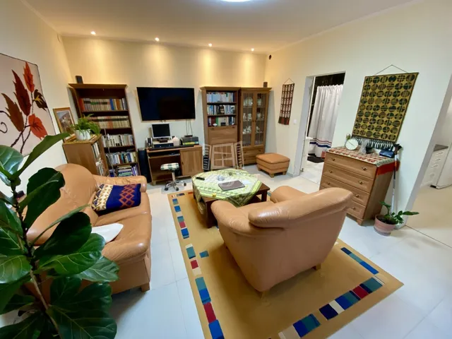 Eladó ház Kiskunlacháza 121 nm