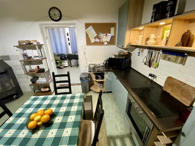 Eladó ház Kiskunlacháza 121 nm