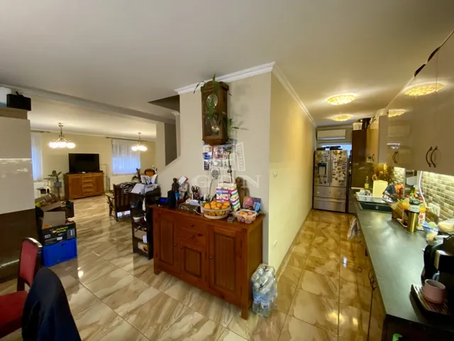 Eladó ház Ráckeve, Újtelep 190 nm