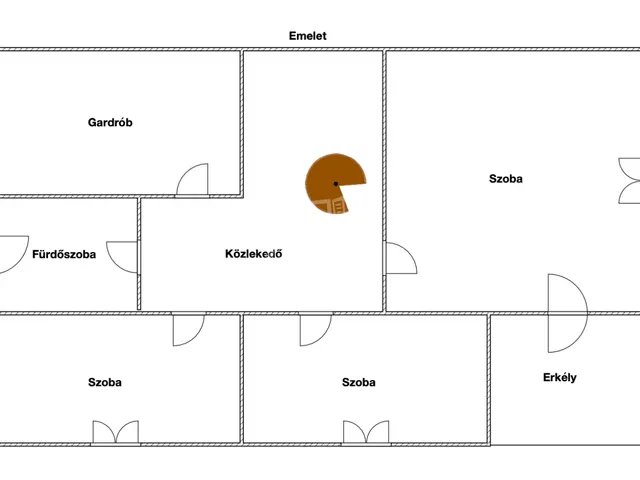 Eladó ház Ráckeve, Újtelep 190 nm
