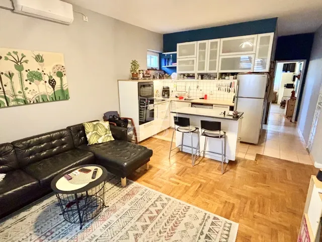 Eladó ház Budapest XVIII. kerület, Újpéteritelep 97 nm