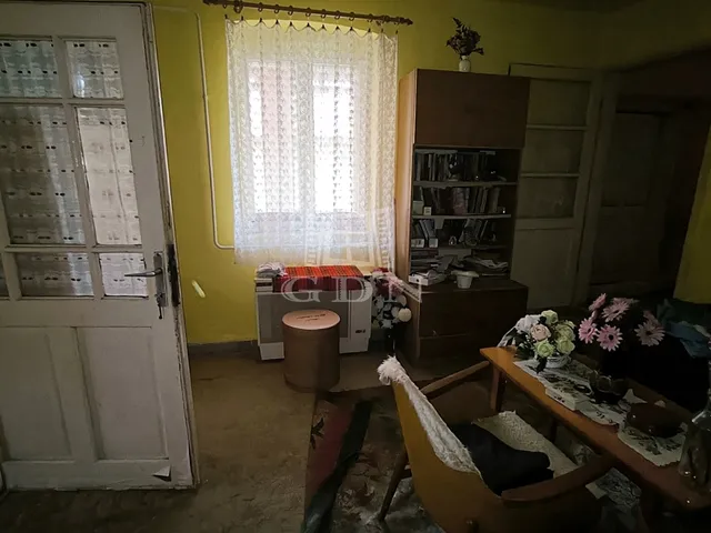 Eladó ház Domony 100 nm