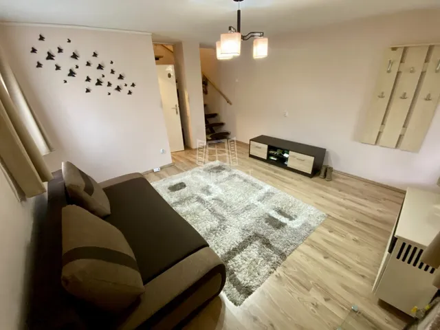 Eladó üdülő és hétvégi ház Szigetszentmárton 68 nm