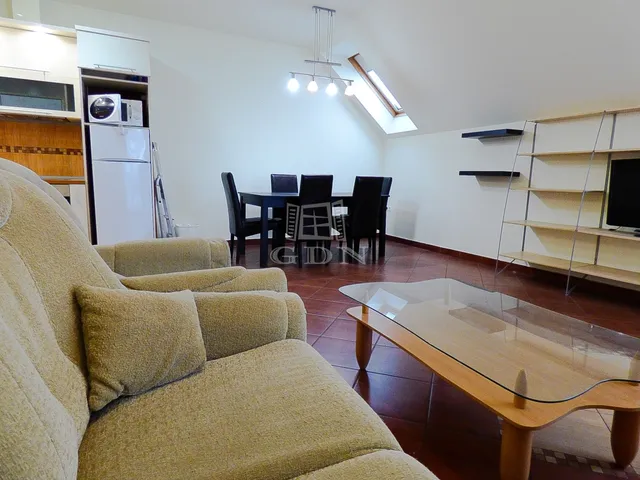 Eladó lakás Budapest XVIII. kerület, Bókaytelep 79 nm