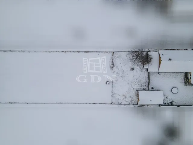 Eladó ház Tura 104 nm