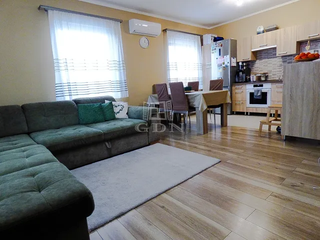 Eladó ház Maglód, Klenovatelep 80 nm