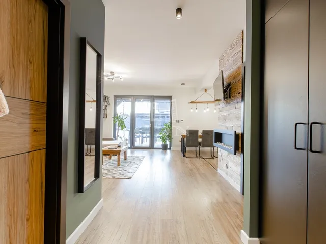 Eladó ház Szada 121 nm