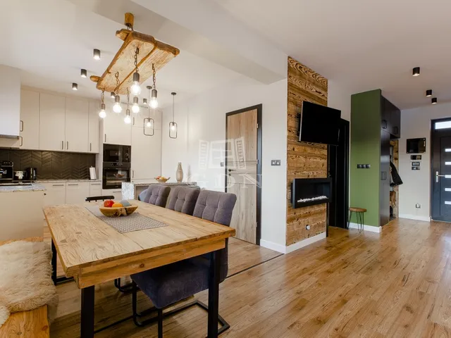 Eladó ház Szada 120 nm