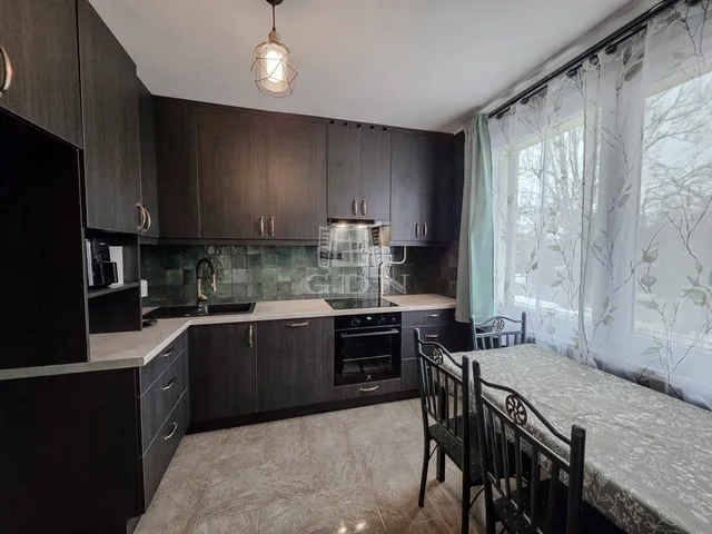 Eladó lakás Dunakeszi, Alag 65 nm