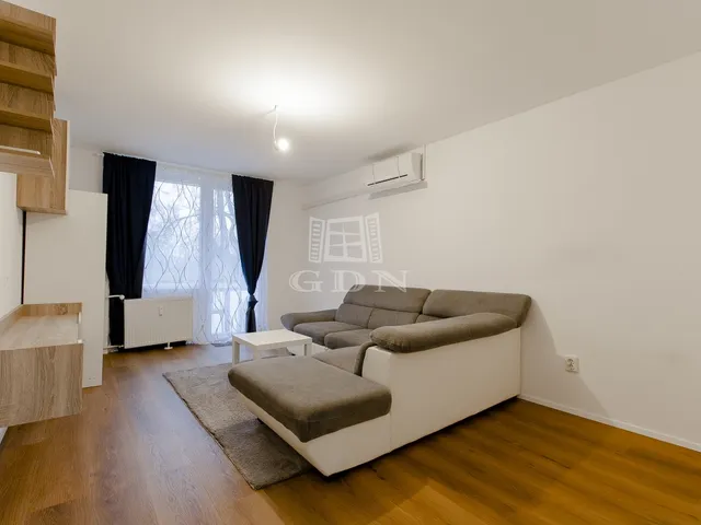 Eladó lakás Dunakeszi, Alag 65 nm