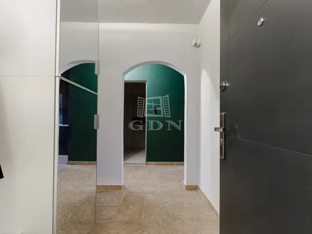 Eladó lakás Dunakeszi, Alag 65 nm