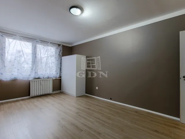 Eladó lakás Dunakeszi, Alag 65 nm