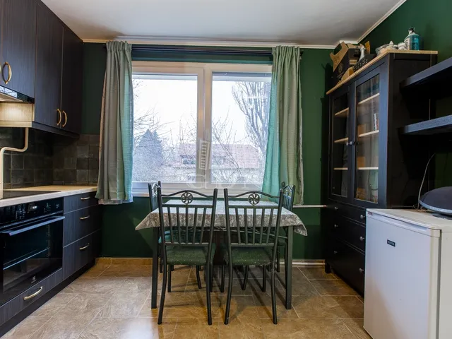 Eladó lakás Dunakeszi, Alag 65 nm