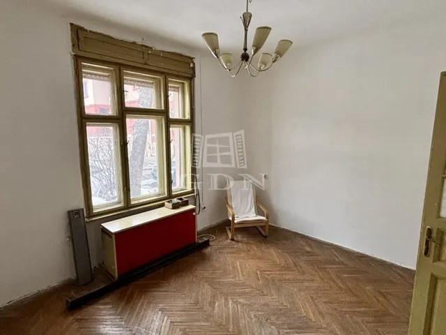 Eladó lakás Budapest XV. kerület, Újpalota 28 nm