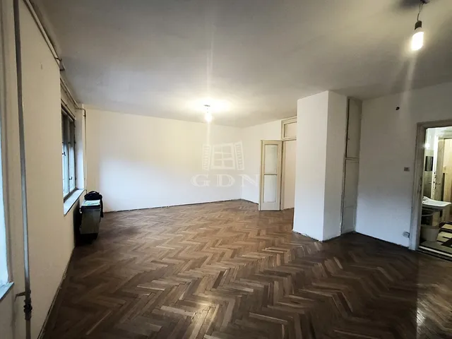 Eladó lakás Budapest I. kerület 69 nm