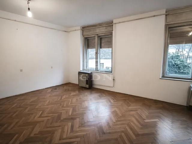 Eladó lakás Budapest I. kerület 69 nm