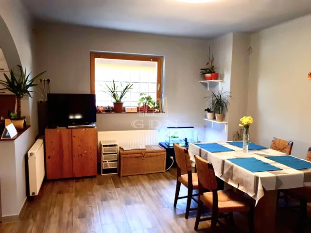 Eladó ház Maglód 185 nm