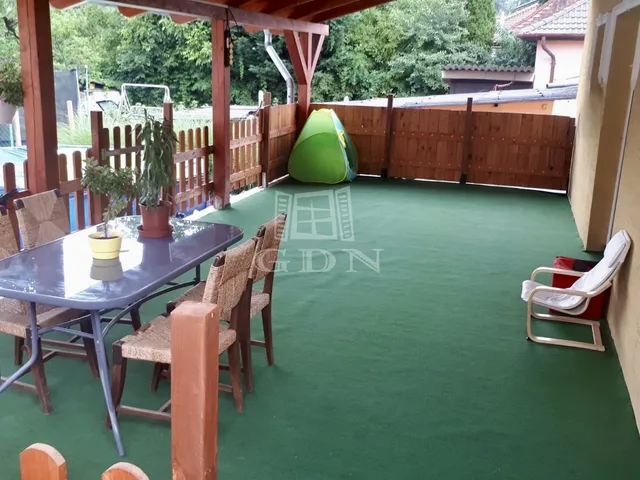 Eladó ház Maglód 185 nm