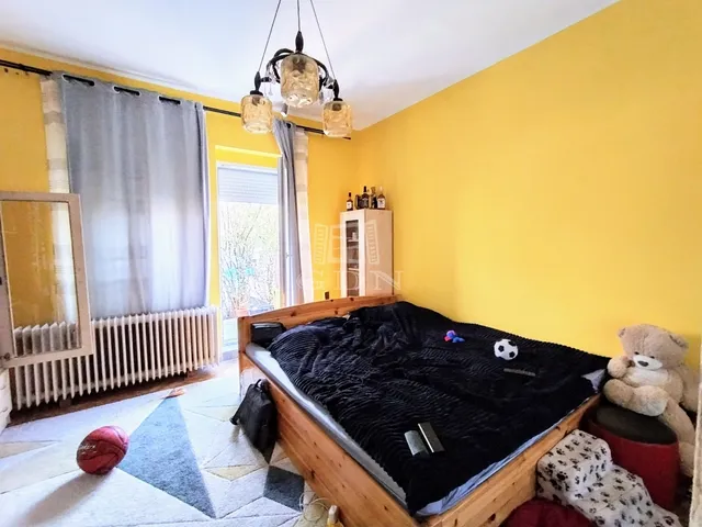 Eladó ház Budapest XVIII. kerület, Miklóstelep 96 nm